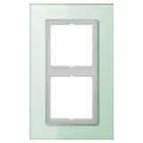 LSP982GLAS