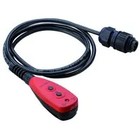 INTERCABLE TOOLS GMBH CP-F Pic_2