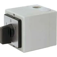 ELEKTRA TAILFINGEN WT 32 Pic_1