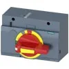 Siemens 3VA9467-0EK25 Pic_2