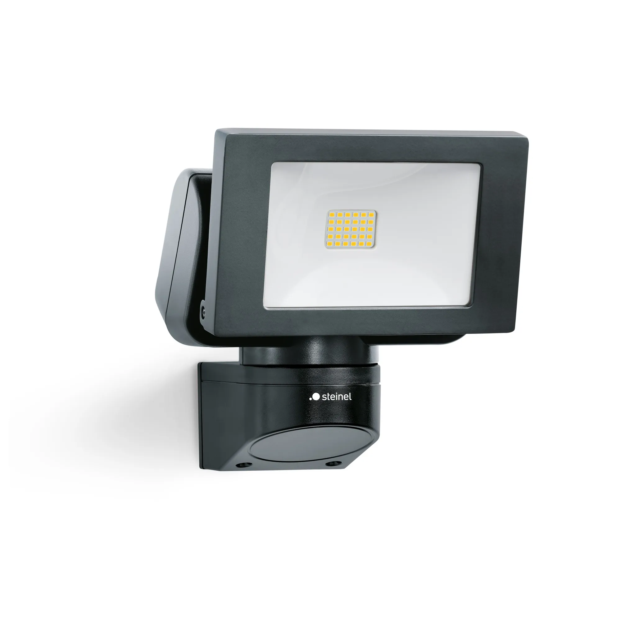 Steinel LS 150 schwarz Pic_1