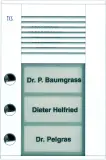 PDS03-WS/04