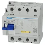 09900012