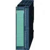 322-1BF01