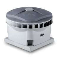 Helios DV EC 250 ECO Pic_1