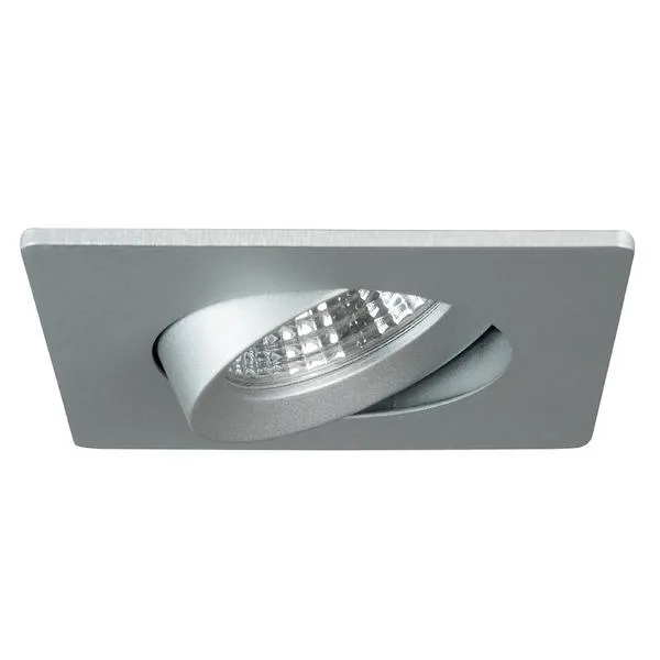 BRUMBERG-LEUCHTEN GMBH+CO 36455680 Pic_2