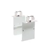 0217888