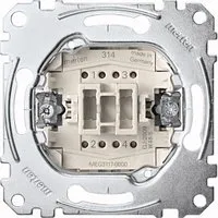 Merten MEG3117-0000 Pic_3