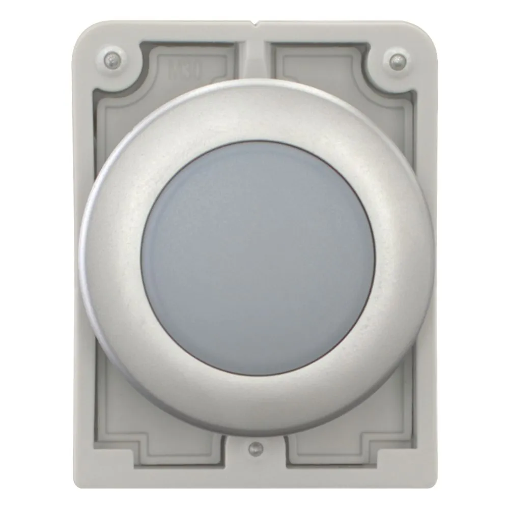 Eaton Electric M30C-FL-W-* Pic_1