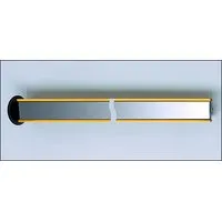 Ifm Electronic DEFLEC.MIRROR FLOOR MOUNT.4B Pic_1