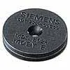 Siemens 6GT2300-0CE00 Pic_3