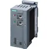 Siemens 6GK5612-0BA10-2AA3 Pic_2