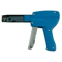 Legrand 032088 Pic_1