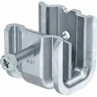 OBO Bettermann SSP 6-21 M8 FT Pic_3