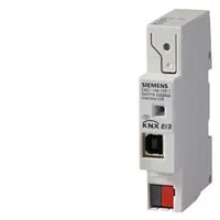 Siemens 5WG1148-1AB12 Pic_3