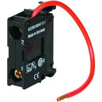 Eaton Electric M22-XLED230-T Pic_2