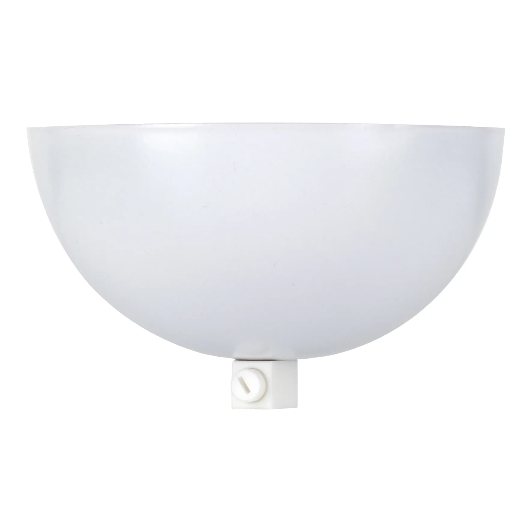 Bailey Electric 140336 Pic_1