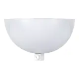 140336