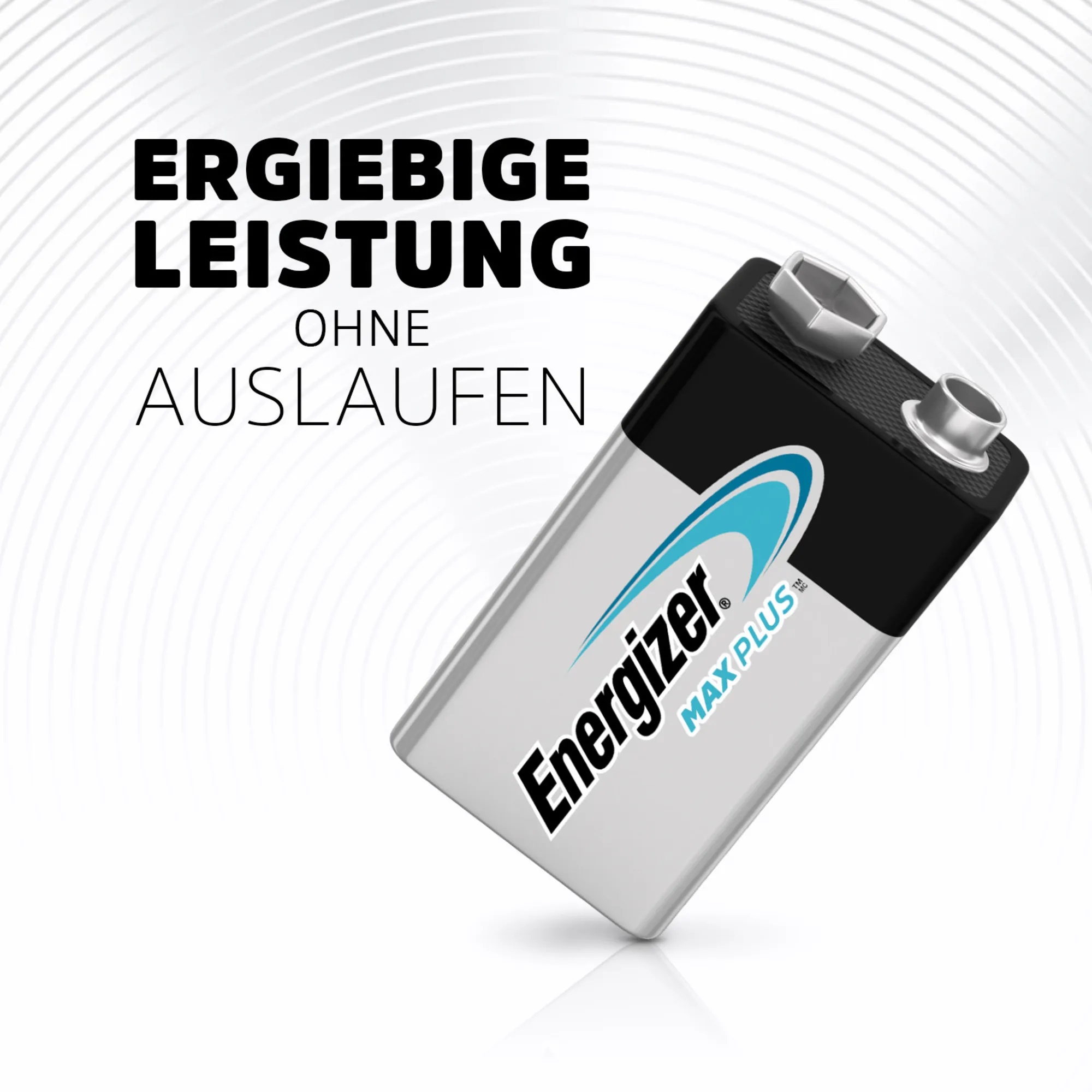Energizer 6LR61 (1 Stk.) Pic_3