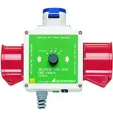CEE-Adapter