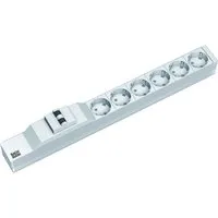 Bachmann 333.412 Pic_2