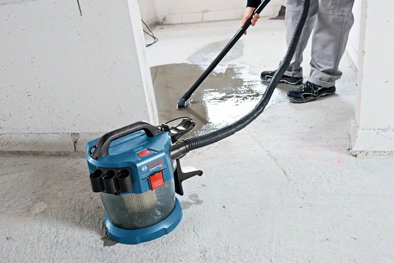 Bosch GAS 18V-10 L Pic_3