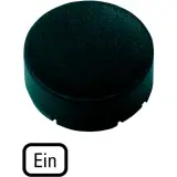 218233