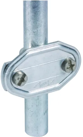 Dehn + Söhne NS 16 FL30 OZ AL Pic_1
