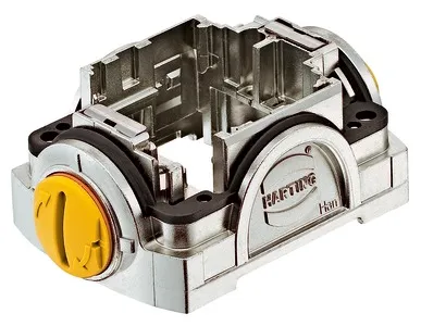 Harting 11123000110 Pic_1