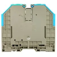 Weidmüller WDU 120/150 BL Pic_1