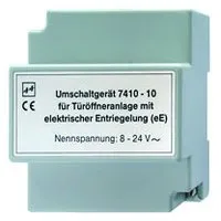 Effeff 7410-10------00 Pic_2