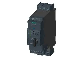 SIEMENS AG 3RA6400-1AB42 Pic_1