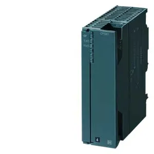 Siemens 6AG1341-1CH02-7AE0 Pic_1