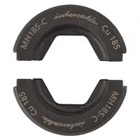 Intercable MH95-C Pic_1