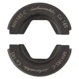 MH95-C