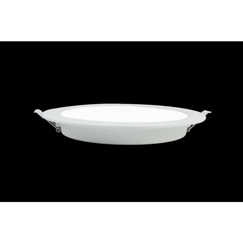 DOTLUX 3023-230120 Pic_3