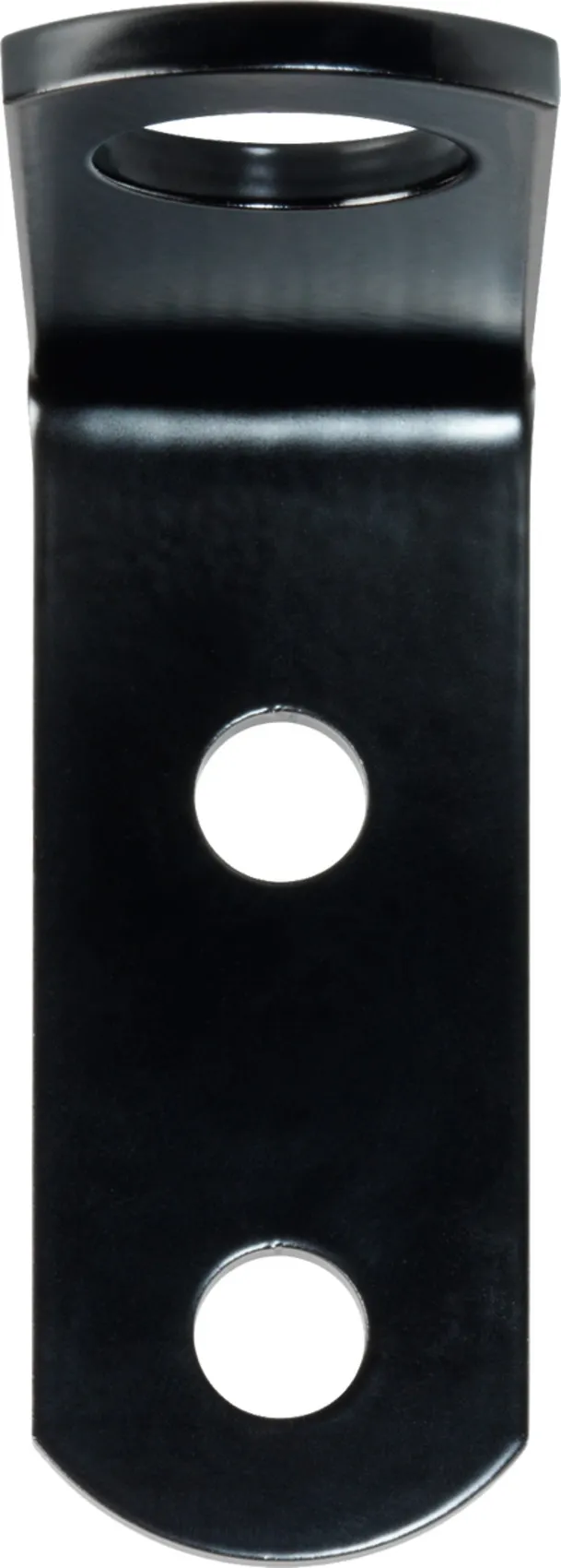 Murrelektronik 4000-75030-0000903 Pic_1
