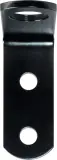 4000-75030-0000903