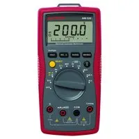 Fluke AM-520-EUR Pic_1