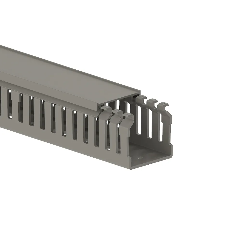 GGK GMBH & CO. KG VK 40x40 7030 Pic_2