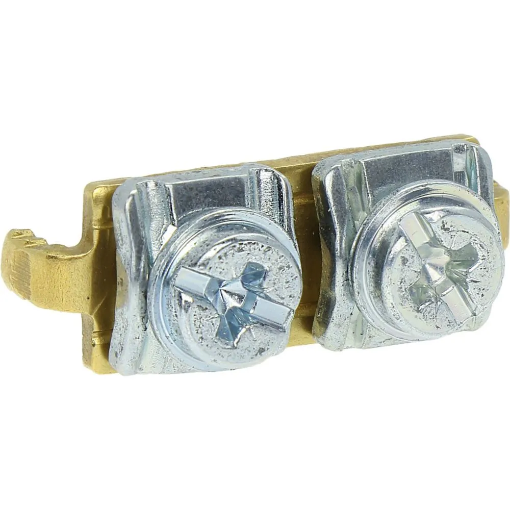 Eaton Electric K-CI-K1/2 Pic_3