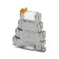 Phoenix Contact PLC-HSC-24DC/220DC/10 Pic_2