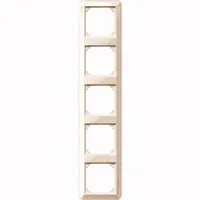 SCHNEIDER ELECTRIC GMBH 388544 Pic_2