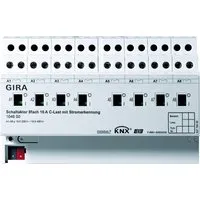 Gira 104600 Pic_1