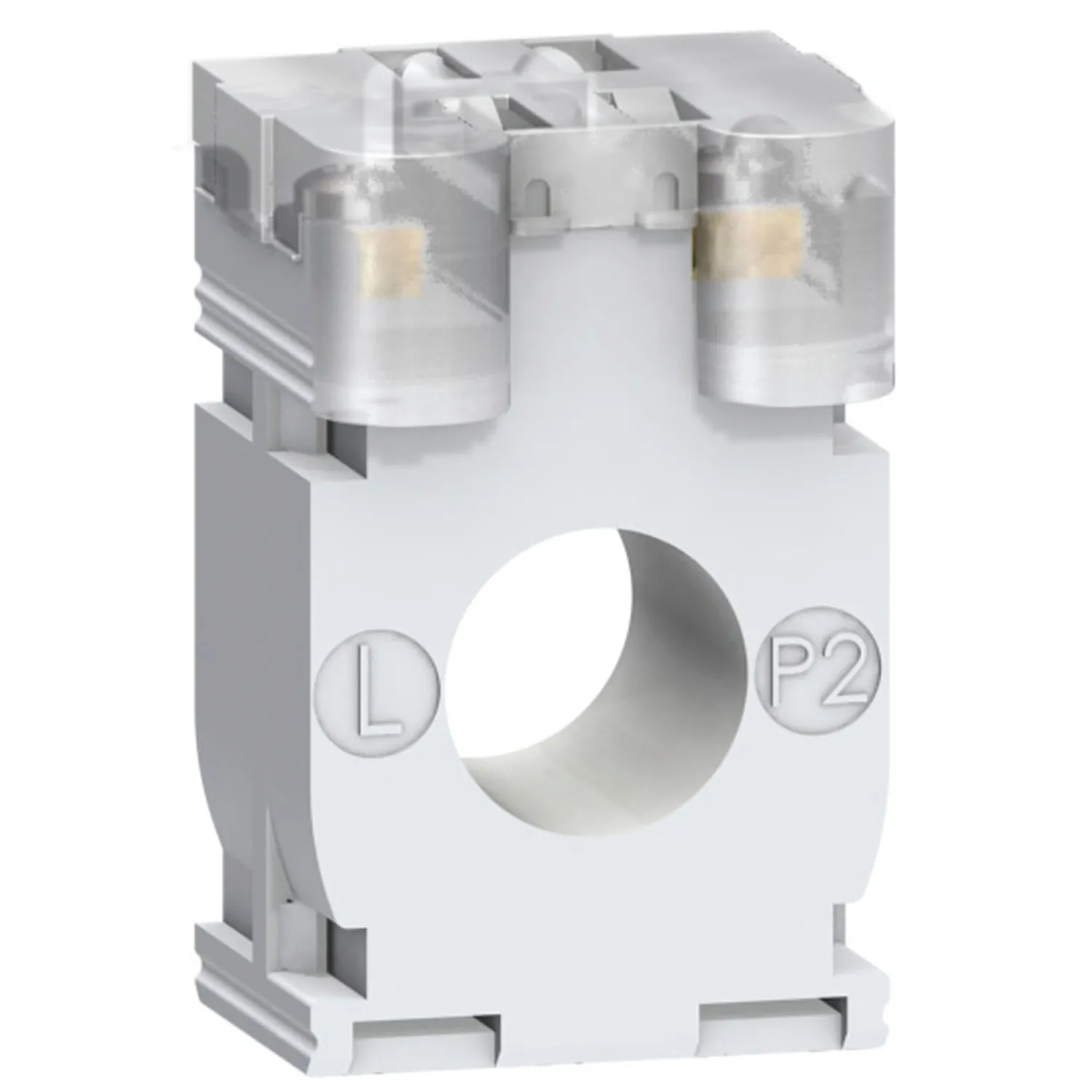 Schneider Electric METSECT5CC006 Pic_1