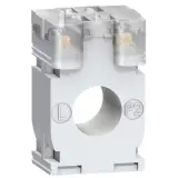 METSECT5CC004