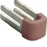 KN99P