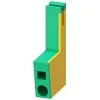 Siemens 3RA6870-3AC Pic_3