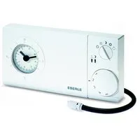 Eberle easy 3 sw Pic_2