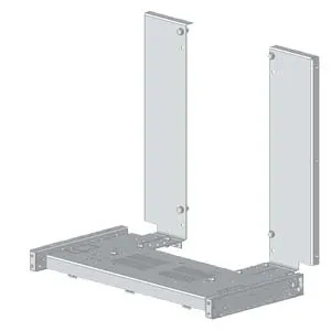 Siemens 8PQ6000-4BA00 Pic_1